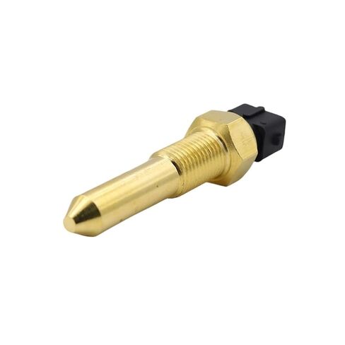 Temperature Sensor/Temper Transmitter 01182714 0118-2714 0118 2714 for Diesel Engines FL513 in Saudi Arabia