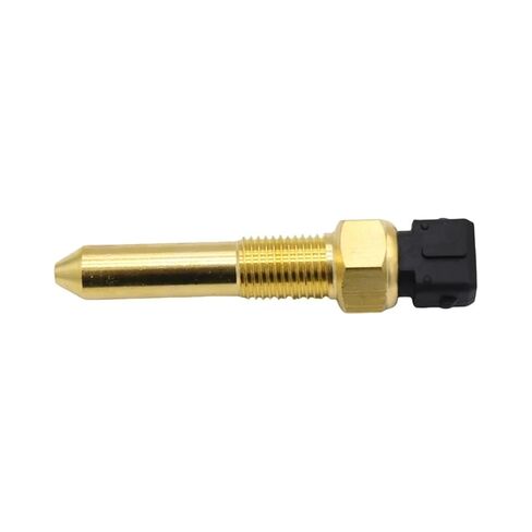 Temperature Sensor/Temper Transmitter 01182714 0118-2714 0118 2714 for Diesel Engines FL513 in Saudi Arabia
