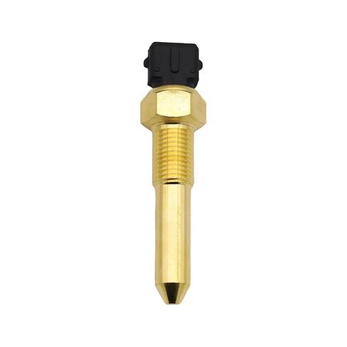 Temperature Sensor/Temper Transmitter 01182714 0118-2714 0118 2714 for Diesel Engines FL513 in Saudi Arabia