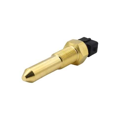 Temperature Sensor/Temper Transmitter 01182714 0118-2714 0118 2714 for Diesel Engines FL513 in Saudi Arabia