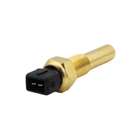 Temperature Sensor/Temper Transmitter 01182714 0118-2714 0118 2714 for Diesel Engines FL513 in Saudi Arabia