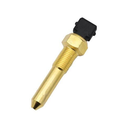 Temperature Sensor/Temper Transmitter 01182714 0118-2714 0118 2714 for Diesel Engines FL513 in Saudi Arabia