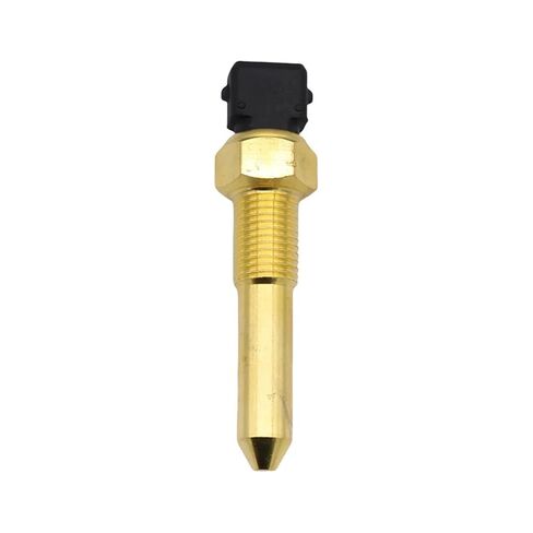 Temperature Sensor/Temper Transmitter 01182714 0118-2714 0118 2714 for Diesel Engines FL513 in Saudi Arabia