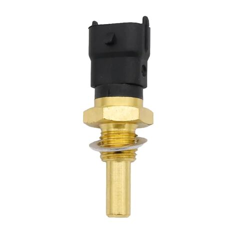 Water Temperature Sensor 0281002209 4010644 for 500 570 700 800 900 Thermister Sensor in Saudi Arabia
