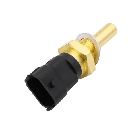 Water Temperature Sensor 0281002209 4010644 for 500 570 700 800 900 Thermister Sensor in Saudi Arabia