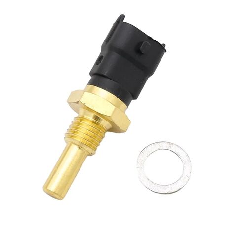 Water Temperature Sensor 0281002209 4010644 for 500 570 700 800 900 Thermister Sensor in Saudi Arabia