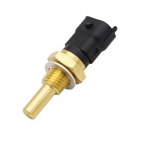 Water Temperature Sensor 0281002209 4010644 for 500 570 700 800 900 Thermister Sensor in Saudi Arabia