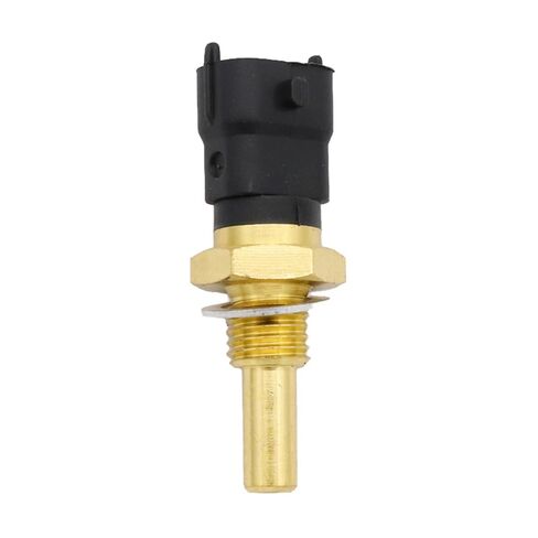 Water Temperature Sensor 0281002209 4010644 for 500 570 700 800 900 Thermister Sensor in Saudi Arabia