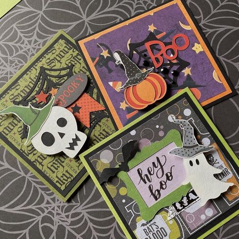 Cardstock Warehouse Pound Pack Assorted Size/Color Cardstock Paper - Emboss, Die-Cut, Stamp, Greeting Cards, Note Cards, Tags, Paper Crafting in Saudi Arabia