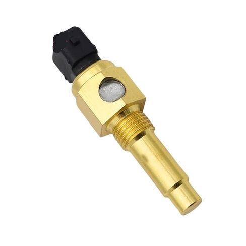 Temperature Sensor 01182709 04194670 01179145 01177187 for Engine BFM1015 BFL513 F6L913 BF6L913# 323-803-014-003C in Saudi Arabia