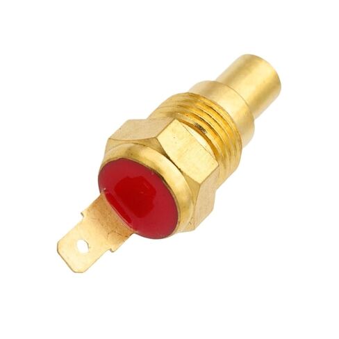 Water Coolant Temperature Sensor 83420-20020 83420-16010 94650-42500 for 83420-20010 83420-20011 in Saudi Arabia