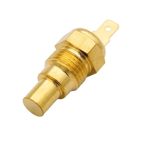 Water Coolant Temperature Sensor 83420-20020 83420-16010 94650-42500 for 83420-20010 83420-20011 in Saudi Arabia