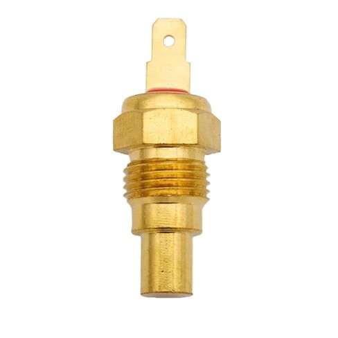 Water Coolant Temperature Sensor 83420-20020 83420-16010 94650-42500 for 83420-20010 83420-20011 in Saudi Arabia