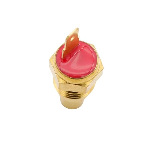 Water Coolant Temperature Sensor 83420-20020 83420-16010 94650-42500 for 83420-20010 83420-20011 in Saudi Arabia