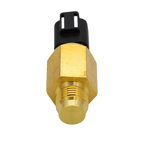 مستشعر درجة حرارة الماء 385720510 لـ GJ403D-11 GN404D-22 HH403C-11 HL403C-15 HN404C-20 in Saudi Arabia