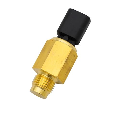 مستشعر درجة حرارة الماء 385720510 لـ GJ403D-11 GN404D-22 HH403C-11 HL403C-15 HN404C-20 in Saudi Arabia
