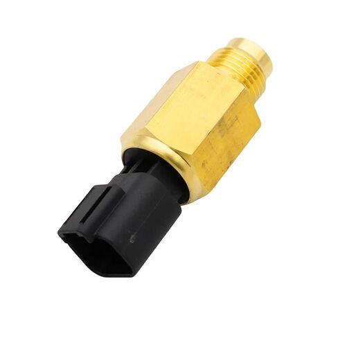 مستشعر درجة حرارة الماء 385720510 لـ GJ403D-11 GN404D-22 HH403C-11 HL403C-15 HN404C-20 in Saudi Arabia