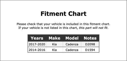 Rear Brake Bleeder Screw Compatible With Kia Cadenza 2020 2019 2018 2017 2016 2015 2014 P-3620123 in Saudi Arabia