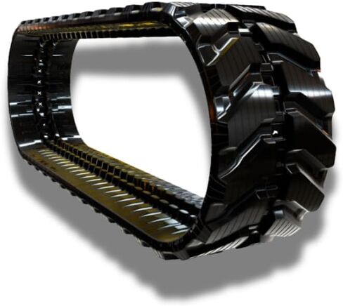 مسار مطاطي NRP 300x52.5Nx78 300x52.5x78 لشركة هيتاشي EX20UR-2 EX20UR-3 EX25U EX27U EX29U EX29UR ZX27U كوماتسو PC20MR PC20MR-1 PC20MR-2 PC20MRX PC20MRXUTILITY PC20UU PC20UU-3AVANCE in Kuwait