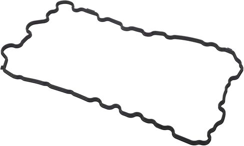 سيارة نقل تصفية النفط عموم طوقا زيت المحرك طوقا ختم No.11137627512 ل BMW 328i 2012-2016 ل BMW X3 2015-2016 1 قطعة جيد الختم in Kuwait