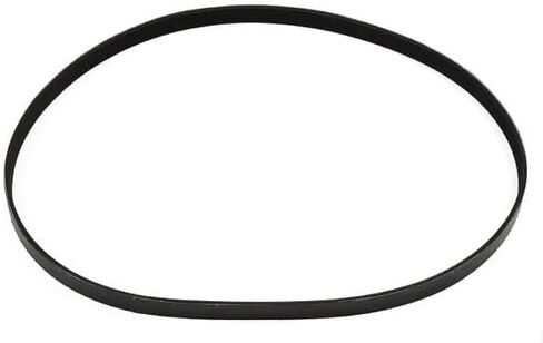 70276205P حزام بولي-V J-Section 25/30 Pk للتحالف | يستبدل الجزء 70276205 TU21577 TU21698 OEM in Kuwait