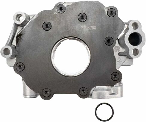 Melling Oil Pump, Wet Sump, Internal, High Volume in Saudi Arabia