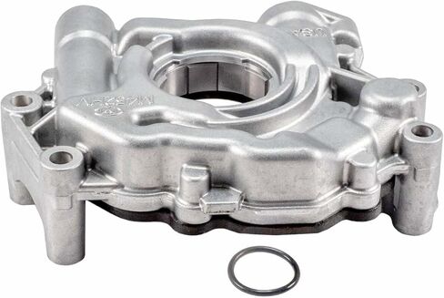 Melling Oil Pump, Wet Sump, Internal, High Volume in Saudi Arabia