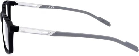 Eyeglasses Adidas Sport SP 5013 002 Matte Black in Saudi Arabia