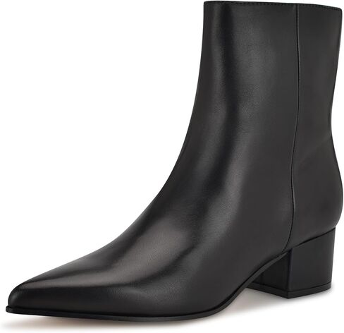 Nine West womens Maribu in Saudi Arabia