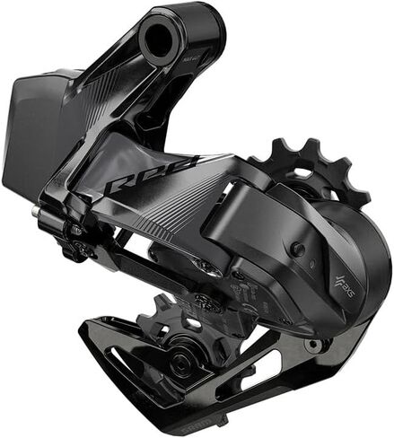 Sram Red Xplr Axs Rear Derailleur in Saudi Arabia