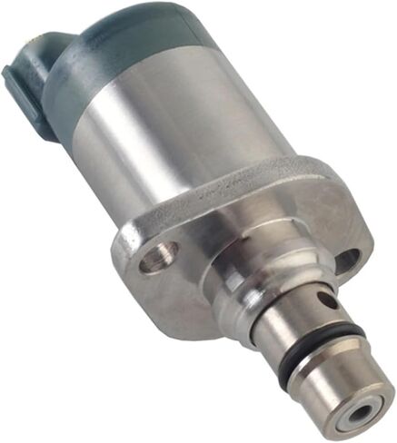 8981454530 294200-4760 Pressure Suction Control Valve 8981454531 898145 8 98145453 1 294200476 8-98145453-1 8-98145453-0 in Saudi Arabia