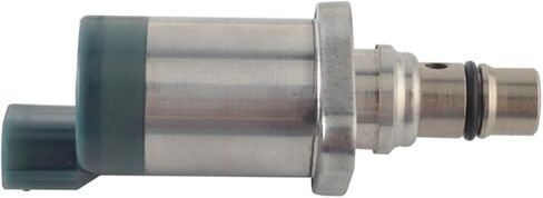 8981454530 294200-4760 Pressure Suction Control Valve 8981454531 898145 8 98145453 1 294200476 8-98145453-1 8-98145453-0 in Saudi Arabia