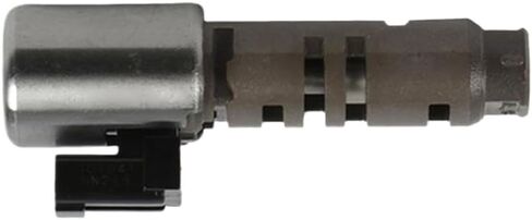 Transmission Solenoid Kit 5pcs Compatible With U340E U341E U341F Yaris 1.5L FWD in Kuwait