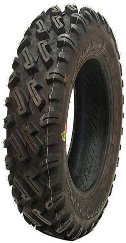 Dirt Commander ATV/UTV Tire 29/914 48J in Saudi Arabia