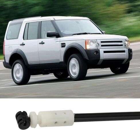 كابل خارجي لباب السيارة FQZ500073 متوافق مع Land Rover Discovery 3 2005-2009 متوافق مع Discovery 4 2010-2016 in Saudi Arabia