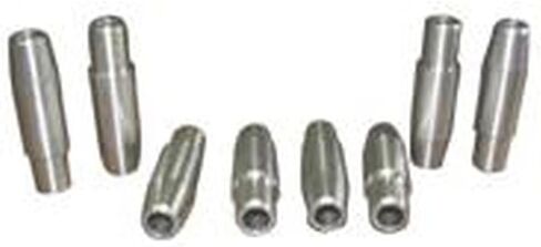 217-3620 Valve Guide Fits Co-Op 217-3620-RIL in Saudi Arabia