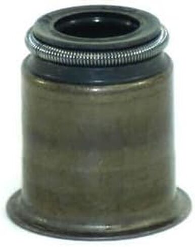صمام دليل الختم لـ Isuzu 6HH1/6HE1/4HE1/4HG1/4HF1 in Saudi Arabia