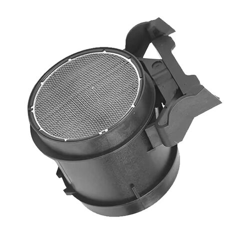 Compatible with Mercedes for C-Class T-Modell S203 2001 2002 2003 2004 2005 2006 2007 Air Flow Meter OEM：0280218190 in Saudi Arabia