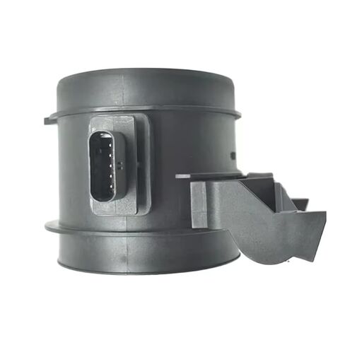 Compatible with Mercedes for C-Class T-Modell S203 2001 2002 2003 2004 2005 2006 2007 Air Flow Meter OEM：0280218190 in Saudi Arabia