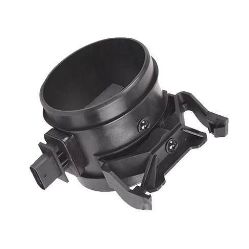 Compatible with Mercedes for C-Class T-Modell S203 2001 2002 2003 2004 2005 2006 2007 Air Flow Meter OEM：0280218190 in Saudi Arabia
