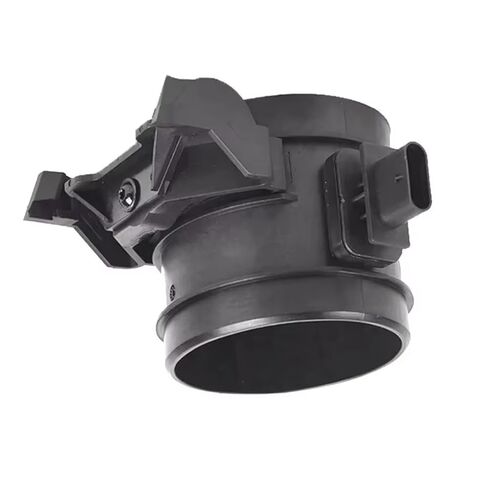 Compatible with Mercedes for C-Class T-Modell S203 2001 2002 2003 2004 2005 2006 2007 Air Flow Meter OEM：0280218190 in Saudi Arabia