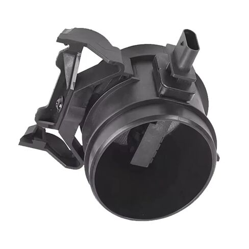 Compatible with Mercedes for C-Class T-Modell S203 2001 2002 2003 2004 2005 2006 2007 Air Flow Meter OEM：0280218190 in Saudi Arabia