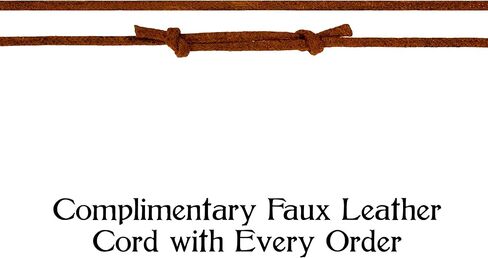 العين الثالثة كوز الصنوبر الأبيض دروزي الكوارتز كوز الصنوبر قلادة قلادة مهرجان مجوهرات للنساء للرجال بوهو موضة الغجر جير 100٪ الهندسة المقدسة الطبيعية كوز الصنوبر مع قلادة الأحجار الكريمة البيضاء in Kuwait