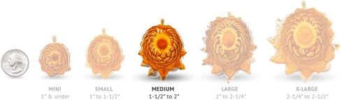 العين الثالثة كوز الصنوبر الأبيض دروزي الكوارتز كوز الصنوبر قلادة قلادة مهرجان مجوهرات للنساء للرجال بوهو موضة الغجر جير 100٪ الهندسة المقدسة الطبيعية كوز الصنوبر مع قلادة الأحجار الكريمة البيضاء in Kuwait