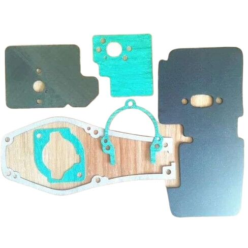 Cylinder Crankcase Carburetor Intake Gasket P230 DH230 C230 AH230 AL230 AHS231 LE230 P231 TCX230 X230 Compatible with in Saudi Arabia