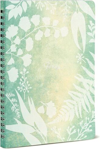 دفتر ملاحظات عالي التخطيط غير مؤرخ للتخطيط الهندسي مع 144 صفحة مسطرة، 1531905889 in Kuwait