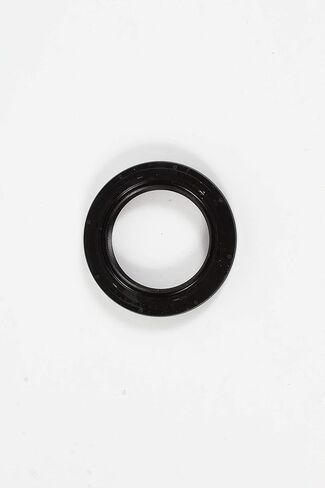 Kawasaki 920497014 Seal-Oil,Sd 35X52X7 R in Kuwait