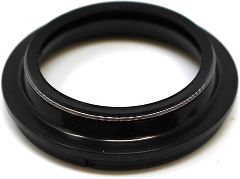 Aftermarket Fork Oil Seals & Dust Seals Kit # 56-137 in Saudi Arabia