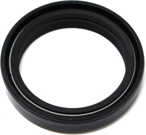 Aftermarket Fork Oil Seals & Dust Seals Kit # 56-137 in Saudi Arabia