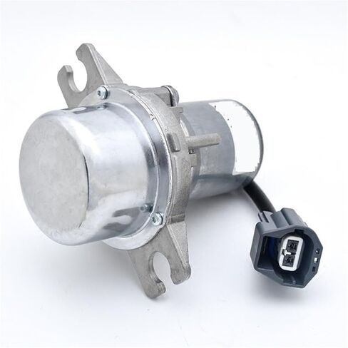 3541100XJZ16A UP28 مضخة تفريغ الطاقة الفرامل الداعم مضخة مساعدة الجمعية دعوى صالح لل HAVAL H2 H6 H6 الرياضة C50 1.5T in Saudi Arabia